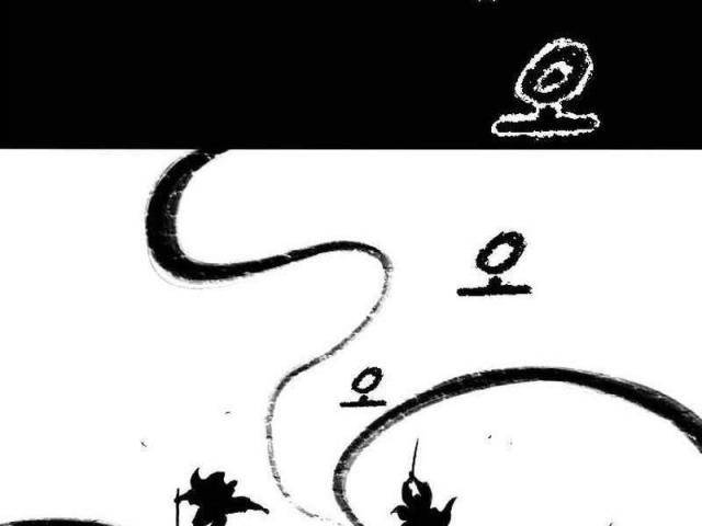 Hắc Sa - Page 64