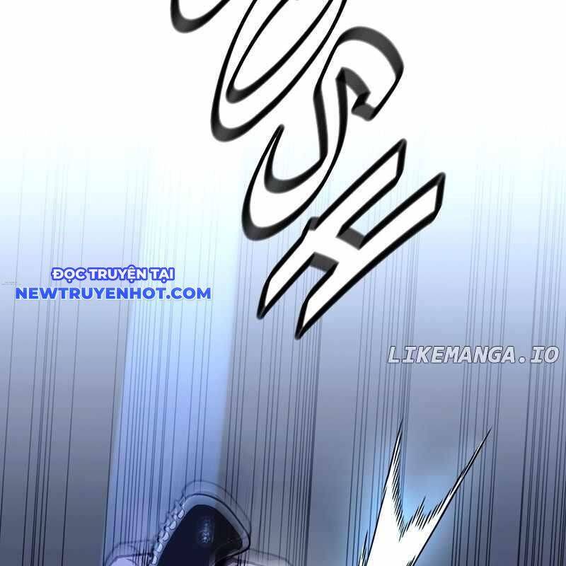 Tận Thế Cũng Chỉ Là Trò Chơi - Page 45