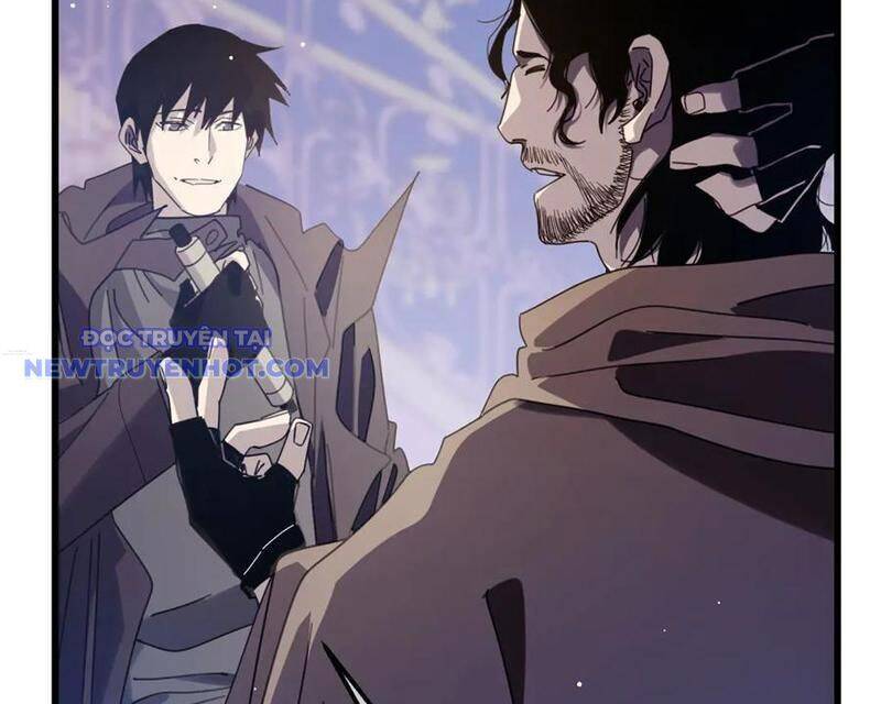 Vô Địch Bị Động Tạo Ra Tấn Sát Thương - Page 92