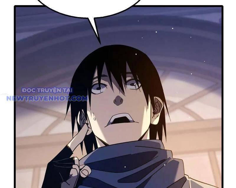 Vô Địch Bị Động Tạo Ra Tấn Sát Thương - Page 91