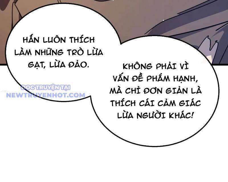 Vô Địch Bị Động Tạo Ra Tấn Sát Thương - Page 161