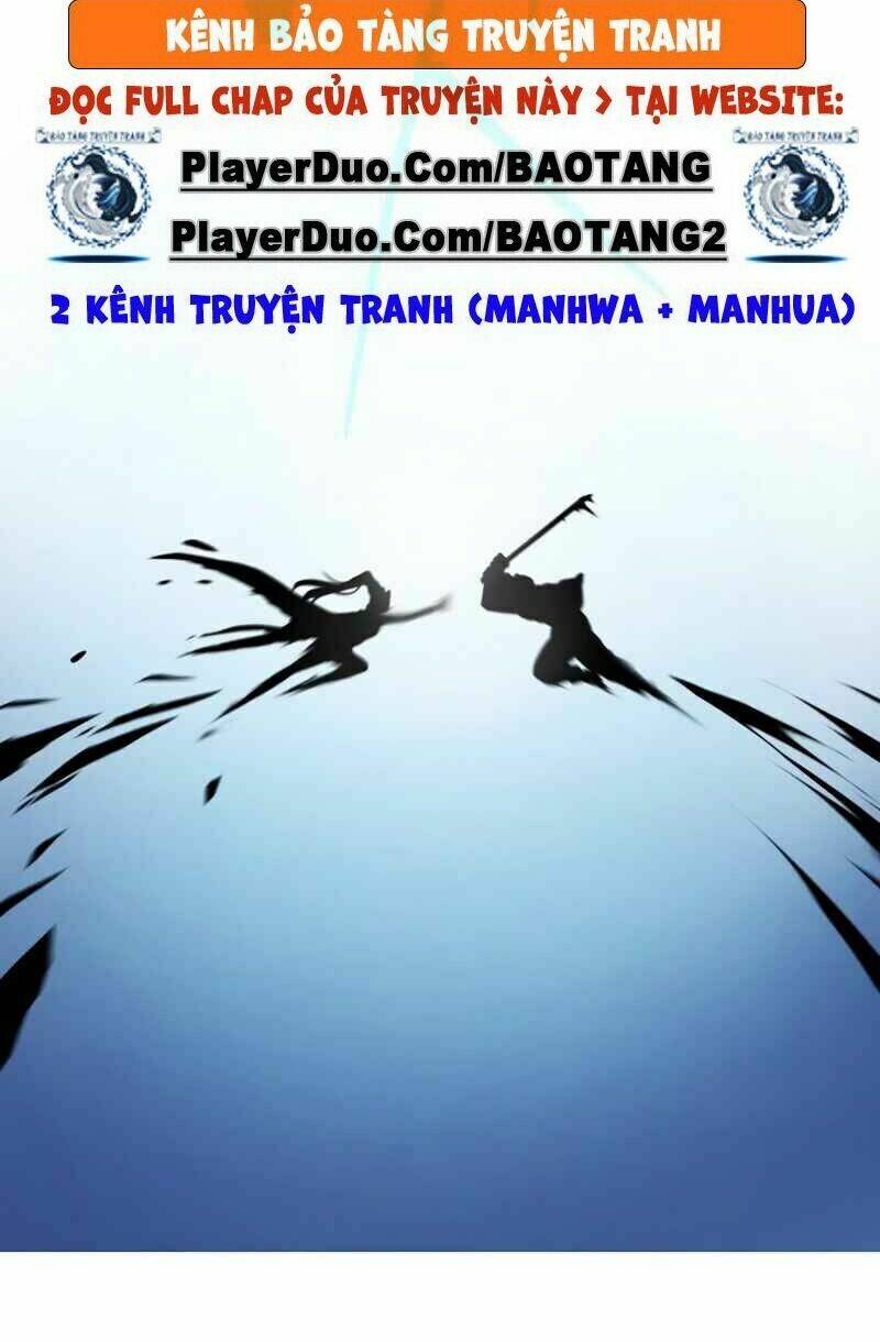 Sự Trở Lại Của Người Chơi Bị Đóng Băng - Page 17