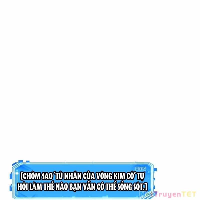 Toàn trí độc giả - Omniscient Reader - Page 121