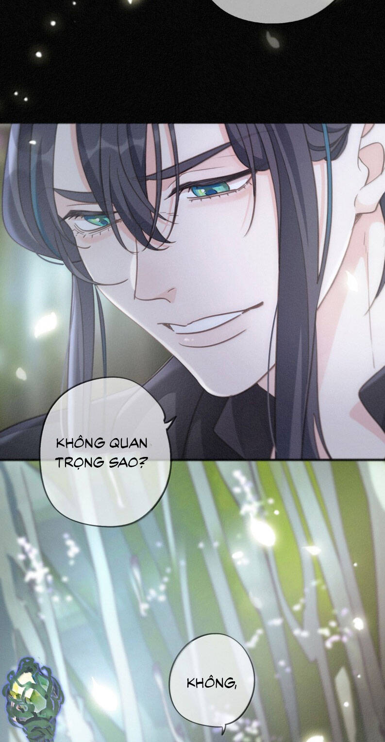 Khốn Thú Chi Nhiễm - Page 39
