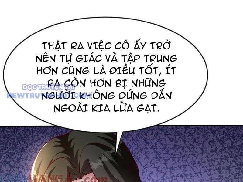 Vừa Cầm Được Thái Cổ Tiên dược Ta Đã Đe Dọa Thánh Chủ - Page 14