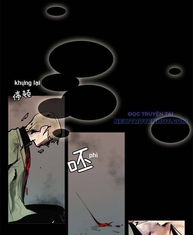 Cửa Hàng Vô Danh - Page 32