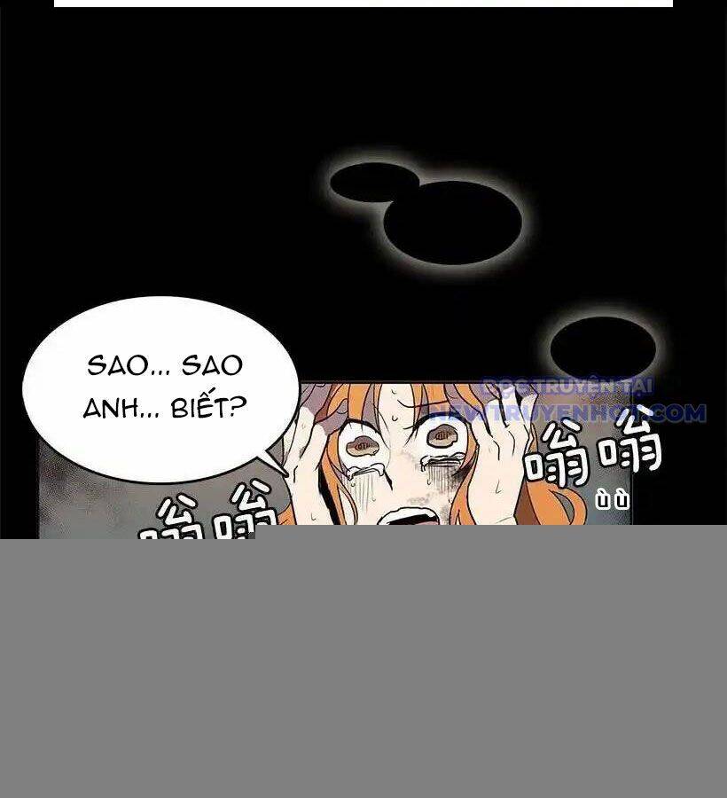 Cửa Hàng Vô Danh - Page 3