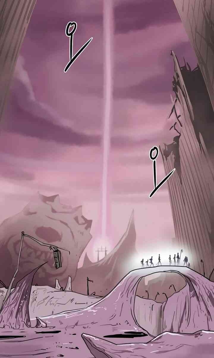 Raid - Page 17