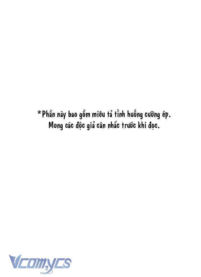 Hãy Khóc Và Cầu Nguyện Đi - Page 2