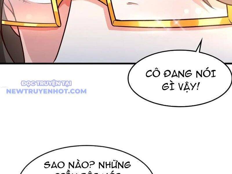 Vừa Cầm Được Thái Cổ Tiên dược Ta Đã Đe Dọa Thánh Chủ - Page 17