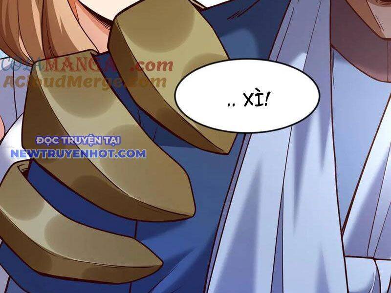 Vừa Cầm Được Thái Cổ Tiên dược Ta Đã Đe Dọa Thánh Chủ - Page 29