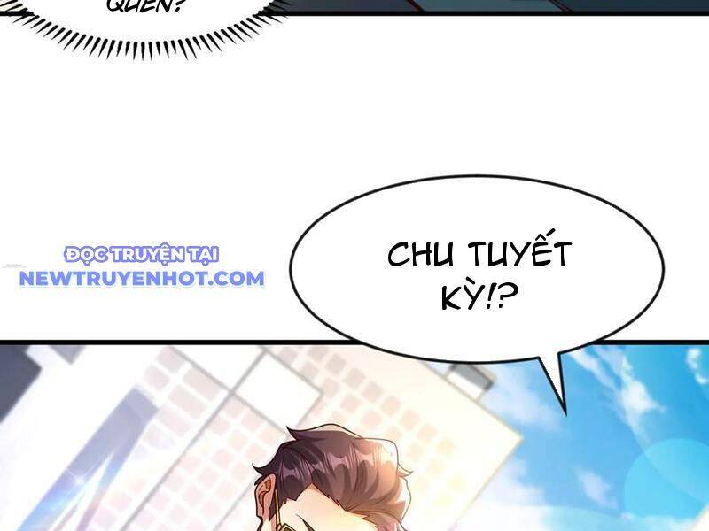Vừa Cầm Được Thái Cổ Tiên dược Ta Đã Đe Dọa Thánh Chủ - Page 53