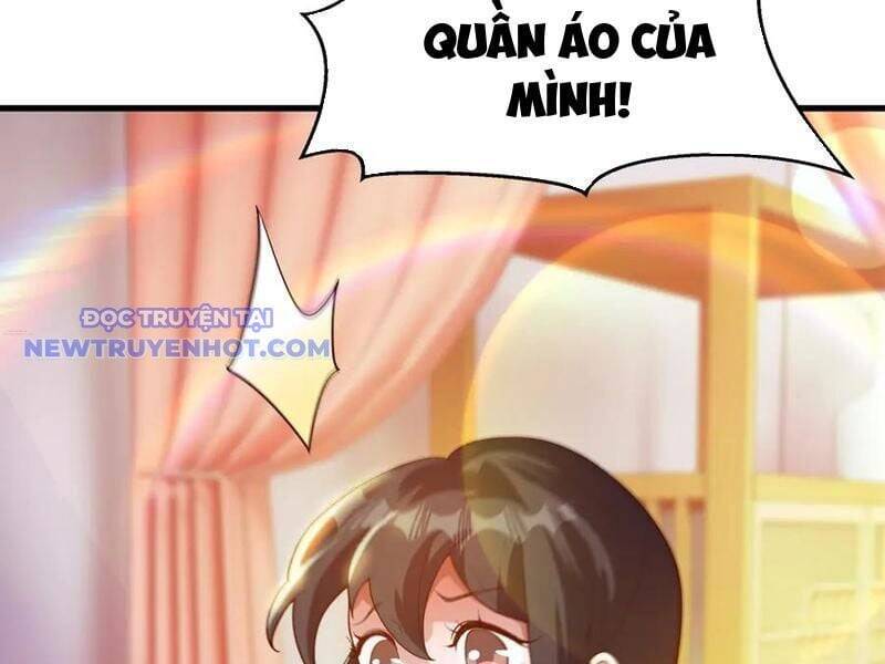 Vừa Cầm Được Thái Cổ Tiên dược Ta Đã Đe Dọa Thánh Chủ - Page 77