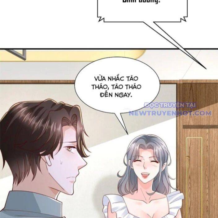 Mỗi Tuần Ta Có Một Nghề Nghiệp Mới - Page 68