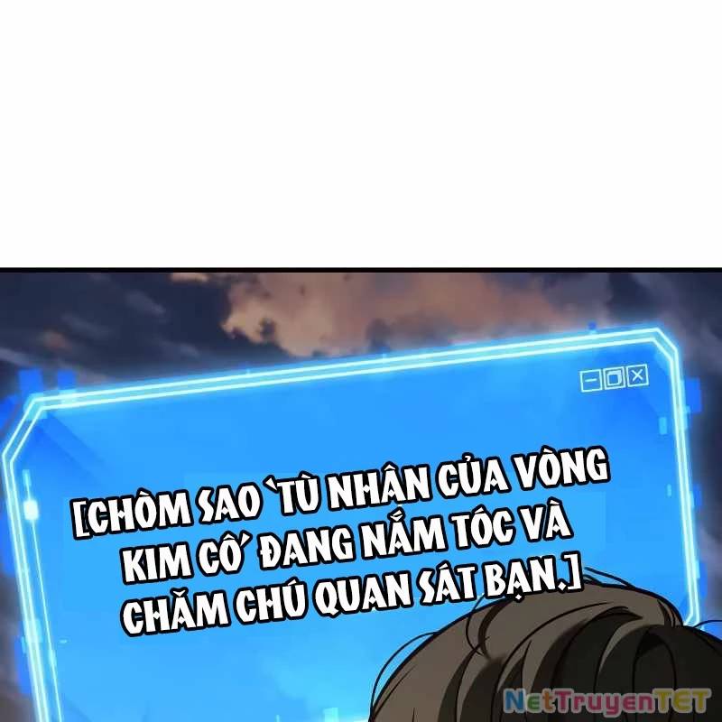 Toàn trí độc giả - Omniscient Reader - Page 97