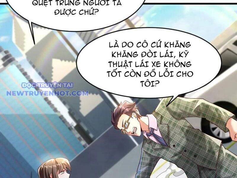 Vừa Cầm Được Thái Cổ Tiên dược Ta Đã Đe Dọa Thánh Chủ - Page 35