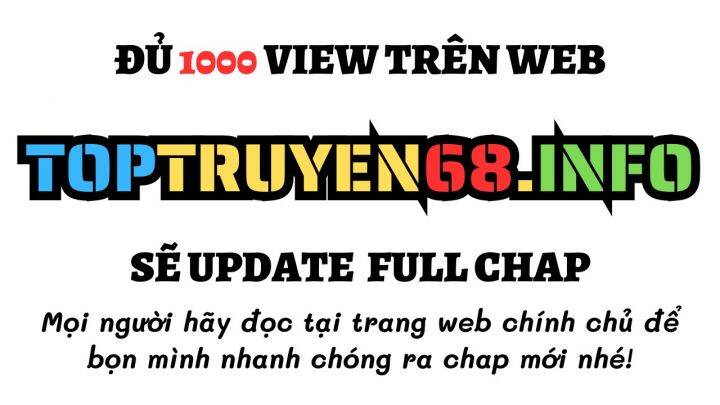 Bắt Đầu Với Chí Tôn Đan Điền - Page 17