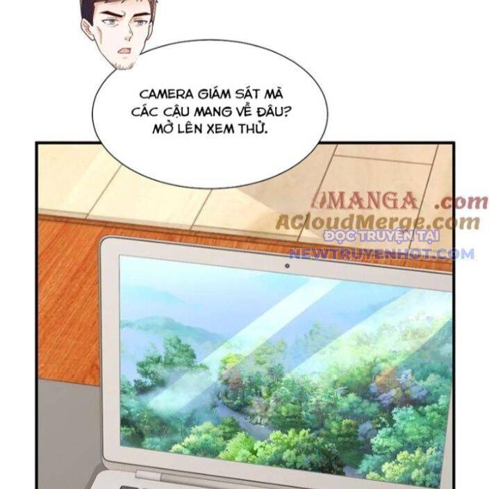 Mỗi Tuần Ta Có Một Nghề Nghiệp Mới - Page 30