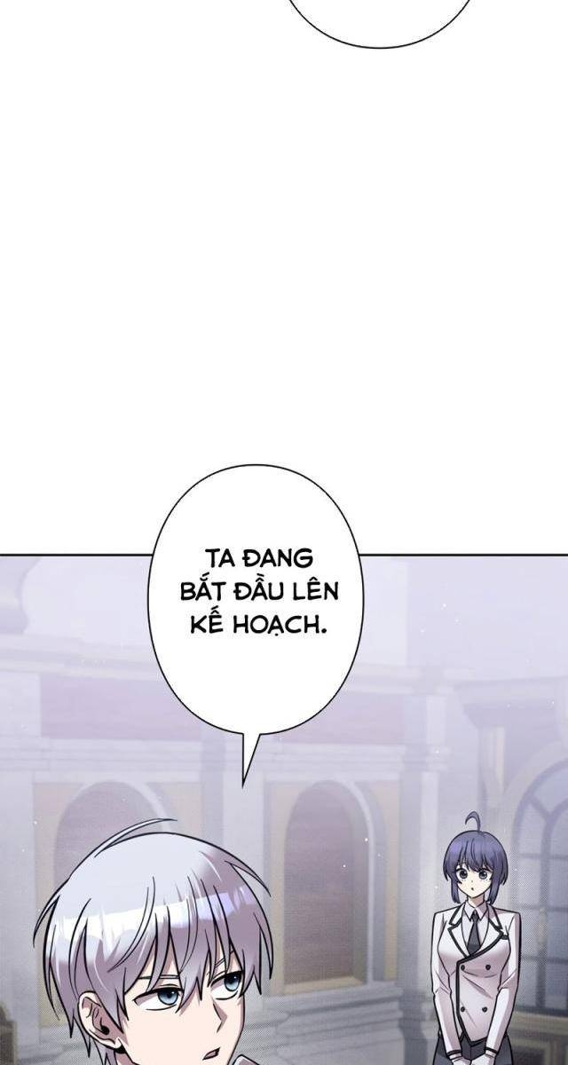Các Nữ Anh Hùng Muốn Giết Tôi, Một Anh Hùng - Page 2