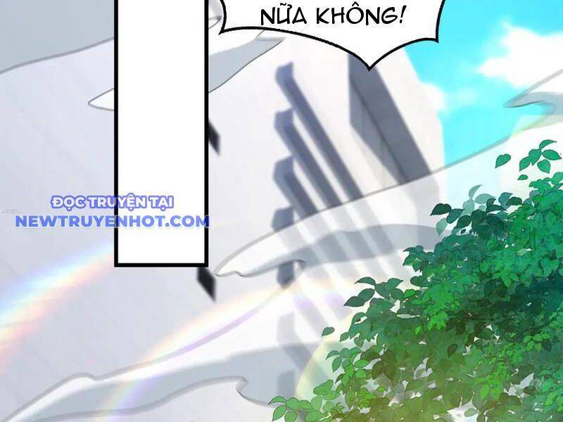 Vừa Cầm Được Thái Cổ Tiên dược Ta Đã Đe Dọa Thánh Chủ - Page 44
