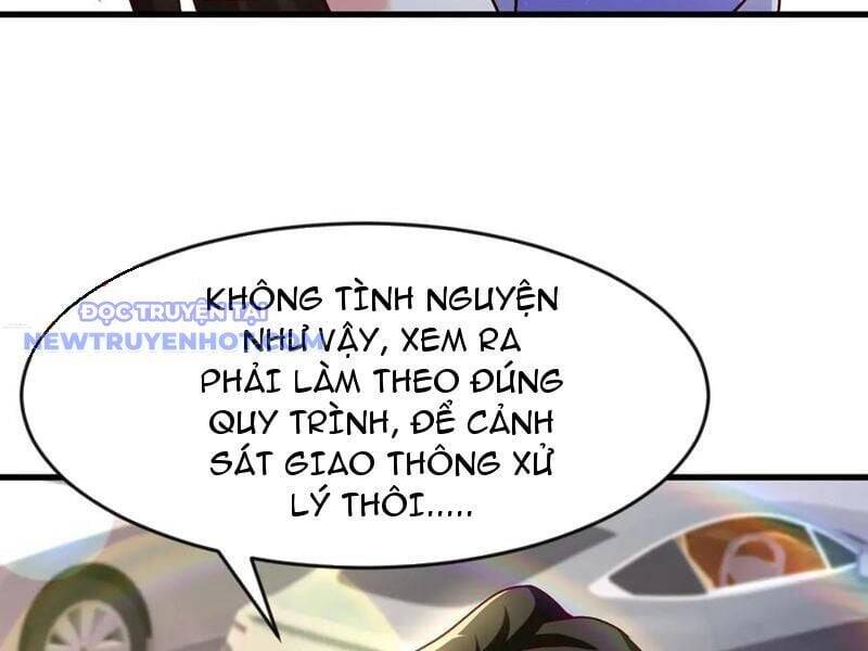 Vừa Cầm Được Thái Cổ Tiên dược Ta Đã Đe Dọa Thánh Chủ - Page 73