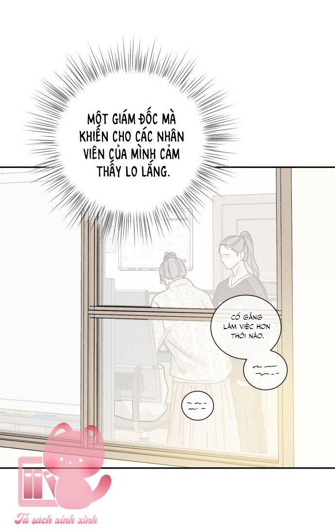 Thuyết Tình Yêu Ích Kỷ - Page 60