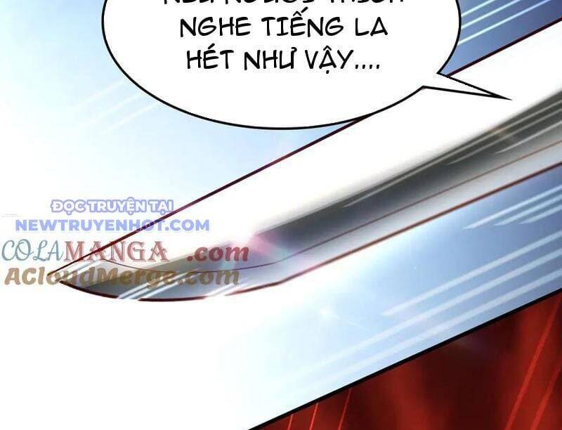 Vừa Cầm Được Thái Cổ Tiên dược Ta Đã Đe Dọa Thánh Chủ - Page 61