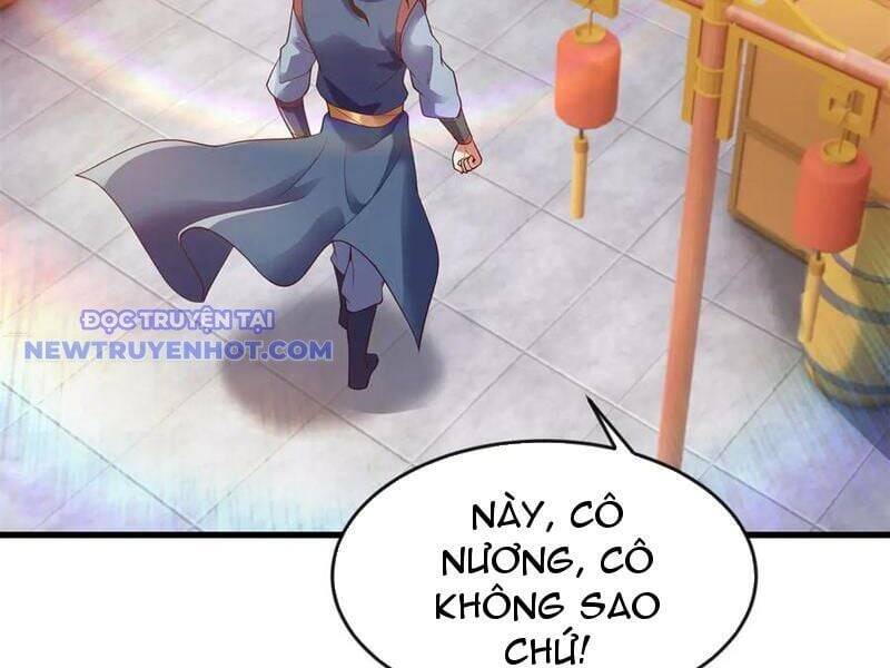 Vừa Cầm Được Thái Cổ Tiên dược Ta Đã Đe Dọa Thánh Chủ - Page 62