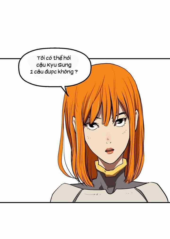 Raid - Page 47
