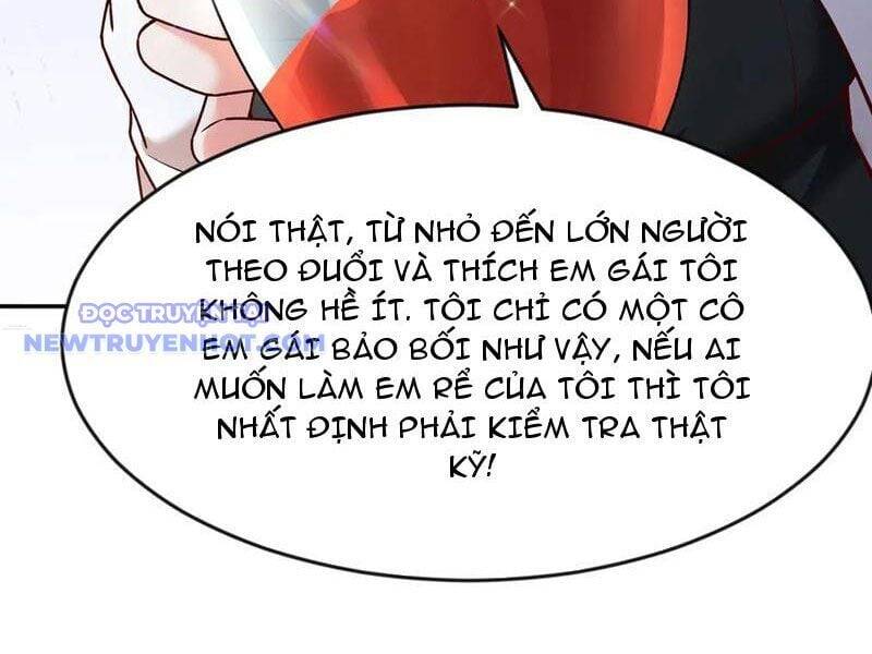 Vừa Cầm Được Thái Cổ Tiên dược Ta Đã Đe Dọa Thánh Chủ - Page 16