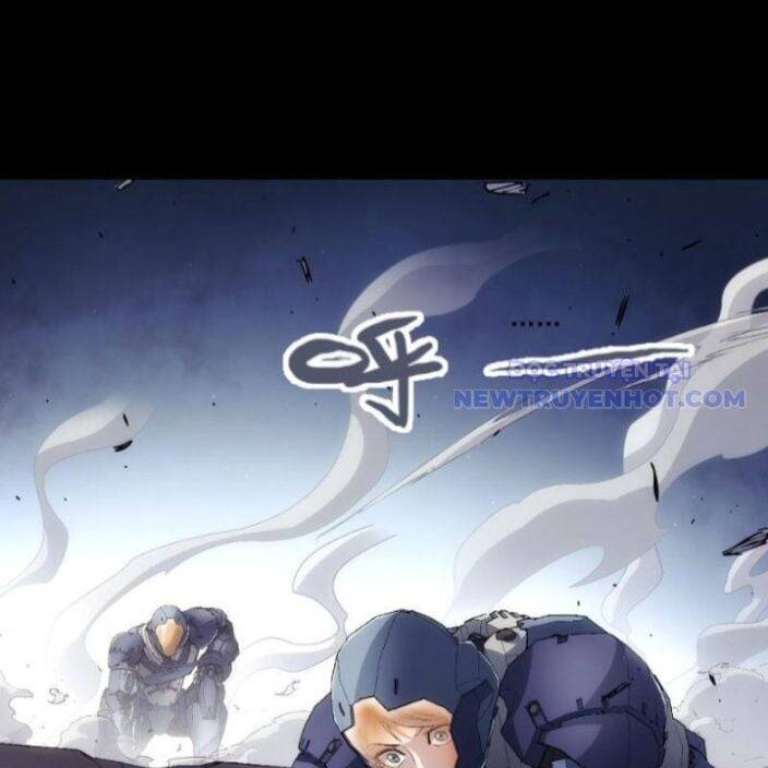 Cương Thiết Khế Ước - Page 69