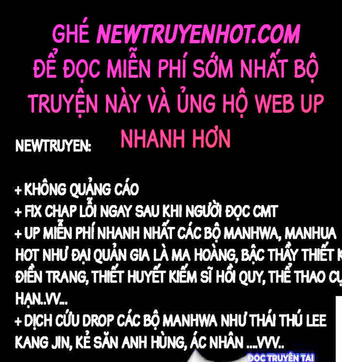 Mỗi Tuần Ta Có Một Nghề Nghiệp Mới - Page 8