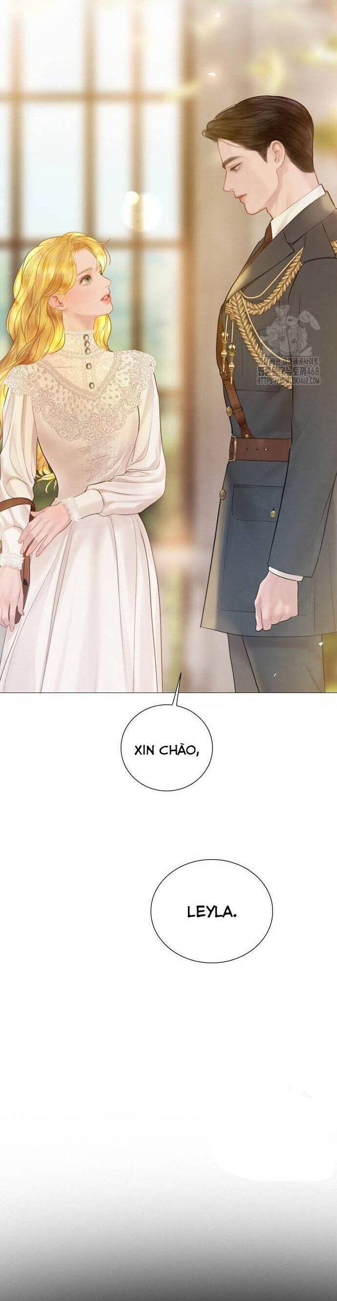 Hãy Khóc Và Cầu Nguyện Đi - Page 52