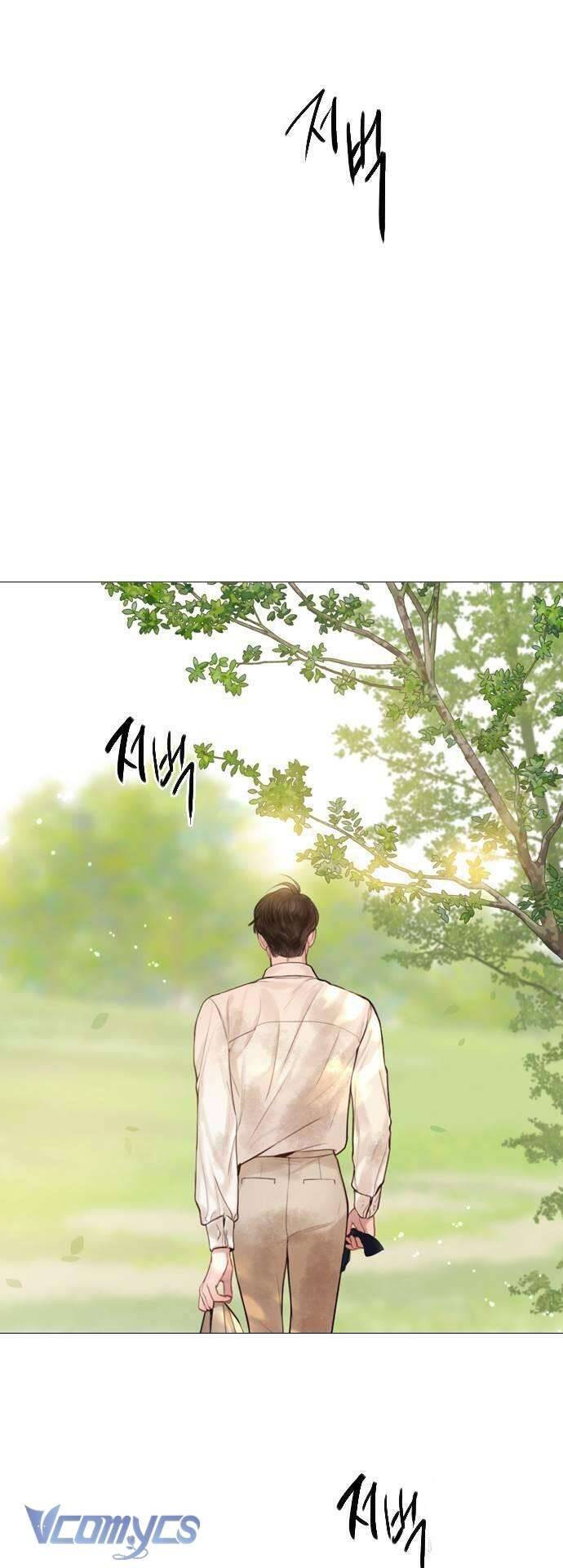 Hãy Khóc Và Cầu Nguyện Đi - Page 97