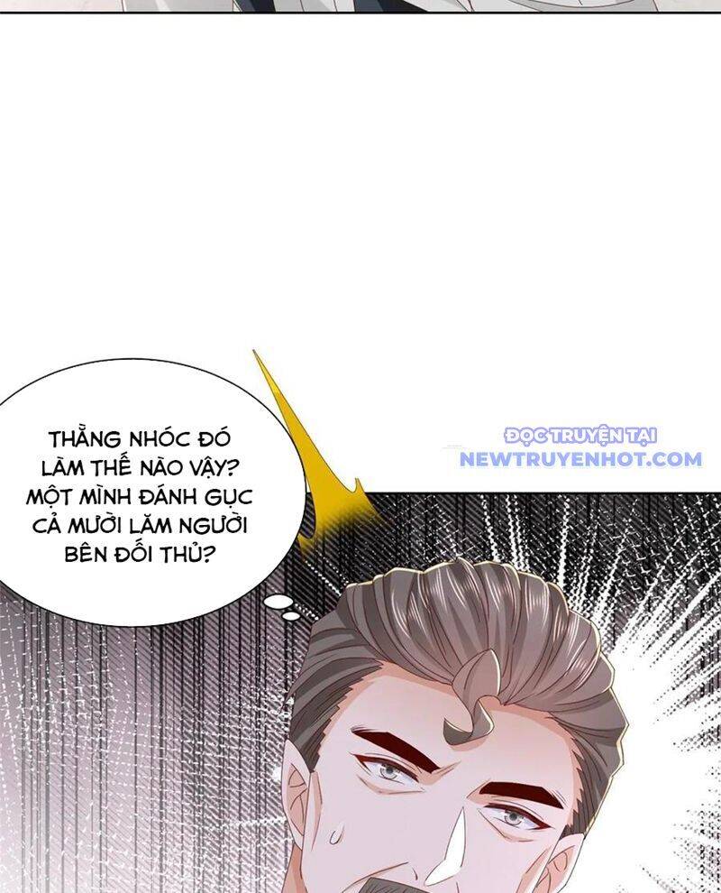 Mỗi Tuần Ta Có Một Nghề Nghiệp Mới - Page 11