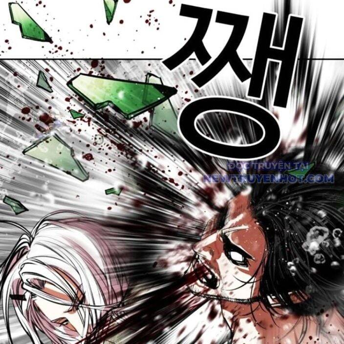 Hoán Đổi Diệu Kỳ - Page 106