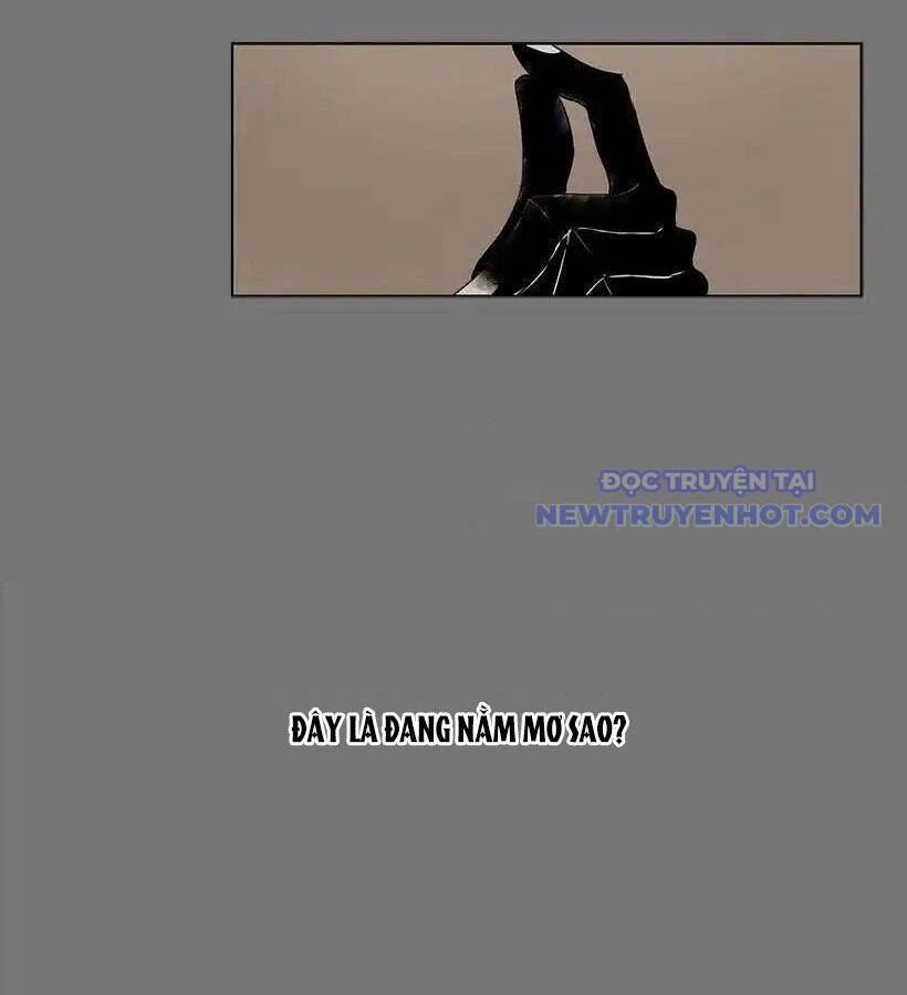 Cửa Hàng Vô Danh - Page 21