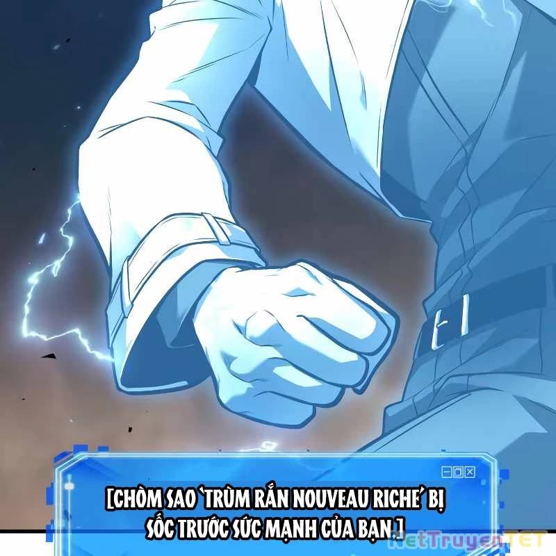 Toàn trí độc giả - Omniscient Reader - Page 37