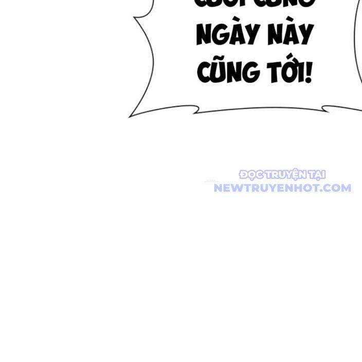 Hoán Đổi Diệu Kỳ - Page 343