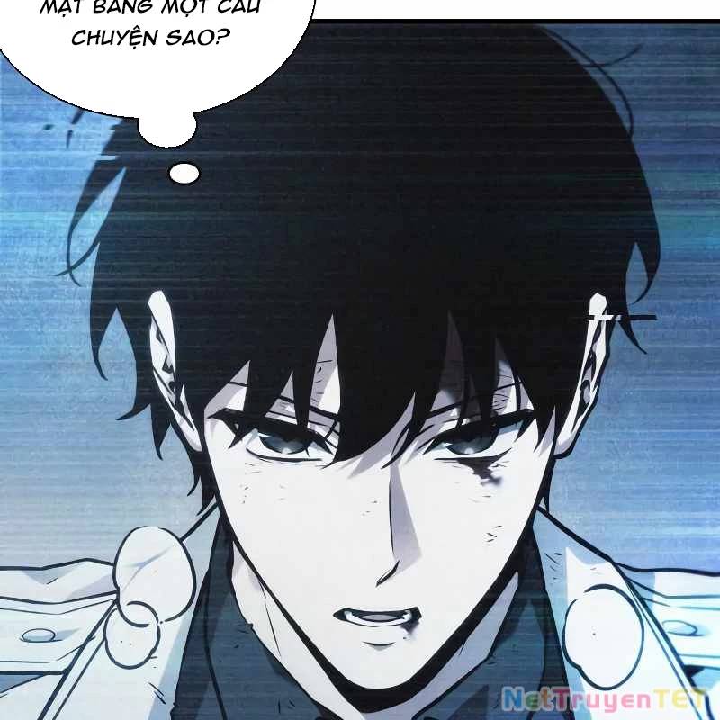Toàn trí độc giả - Omniscient Reader - Page 109