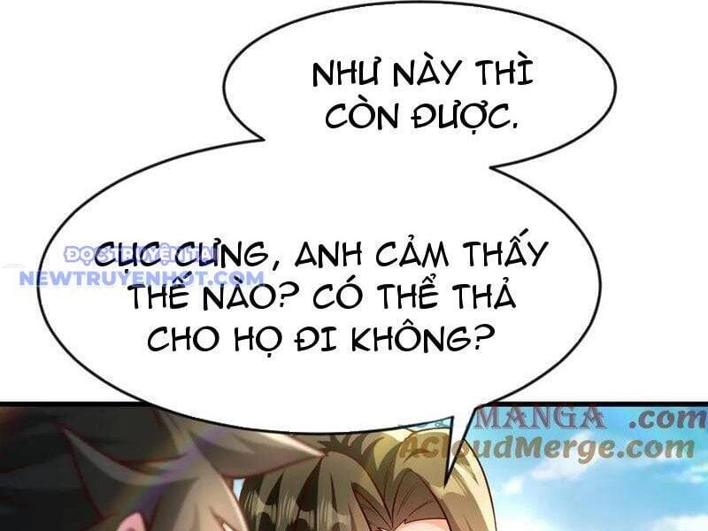 Vừa Cầm Được Thái Cổ Tiên dược Ta Đã Đe Dọa Thánh Chủ - Page 8