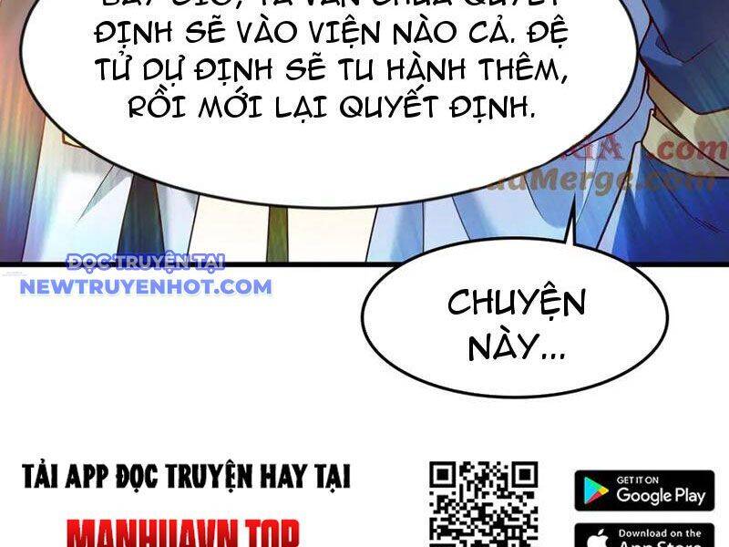 Vừa Cầm Được Thái Cổ Tiên dược Ta Đã Đe Dọa Thánh Chủ - Page 32