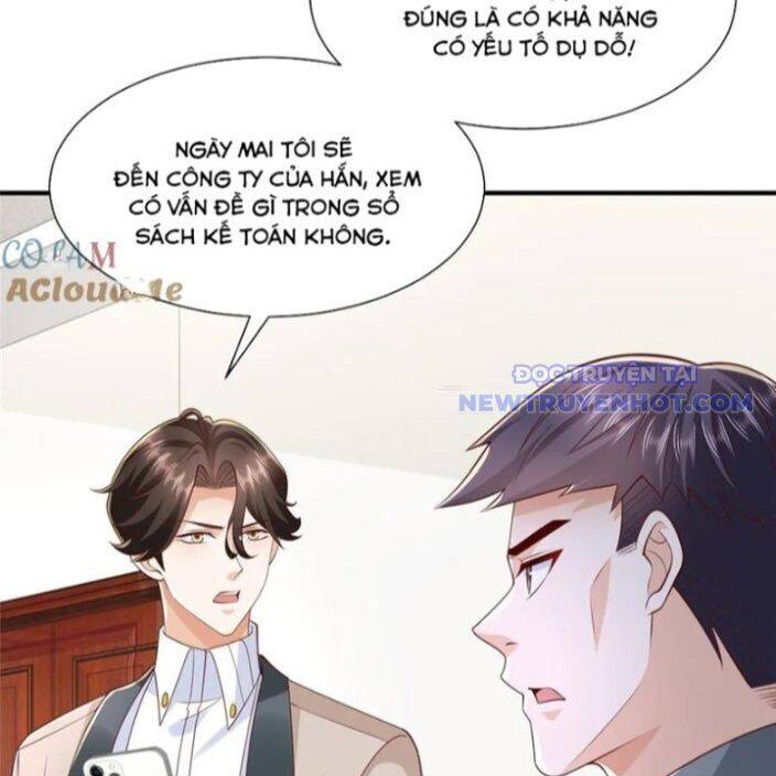 Mỗi Tuần Ta Có Một Nghề Nghiệp Mới - Page 4