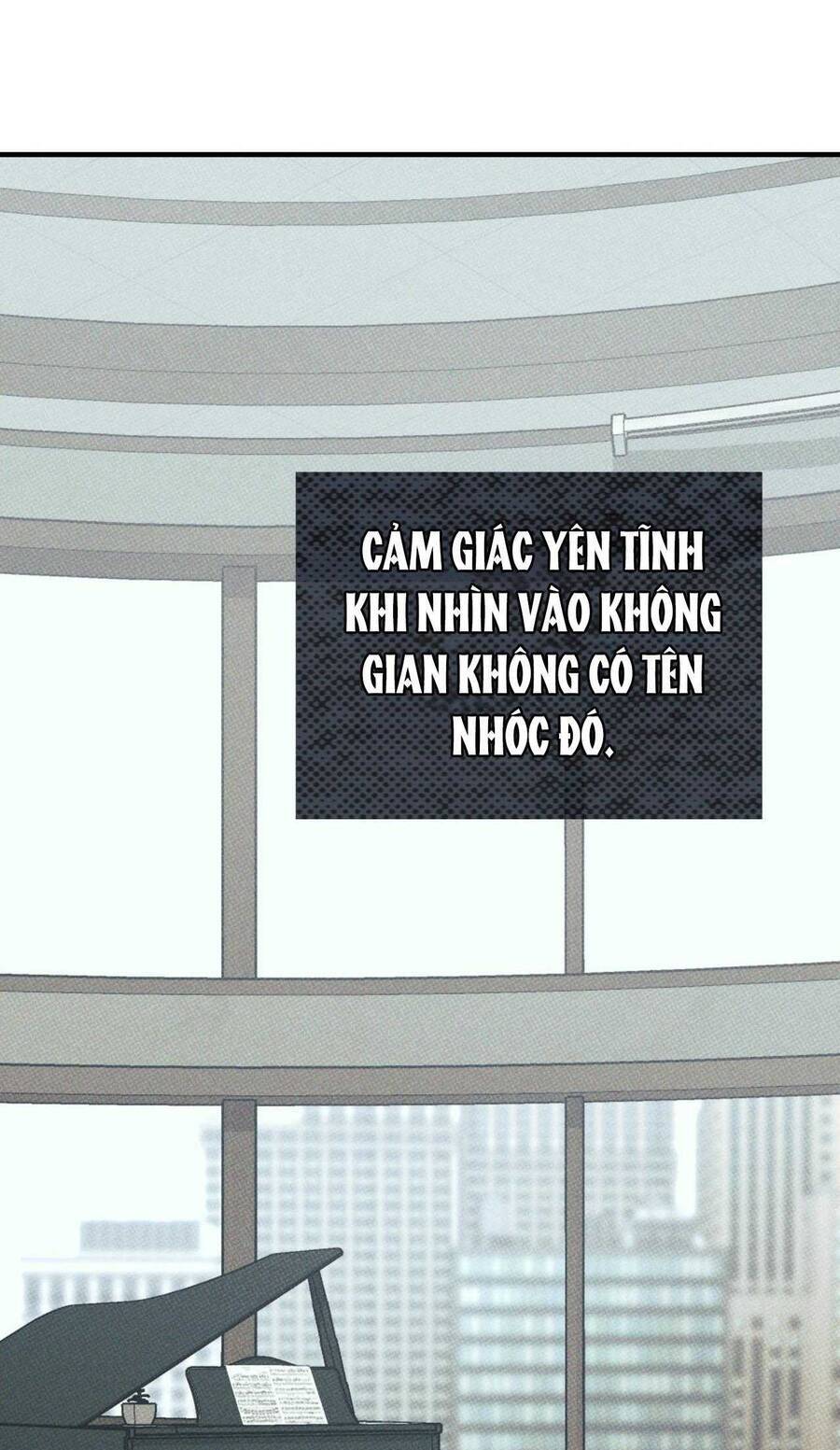 Ôi, Kẻ Thù Không Đội Trời Chung - Page 3