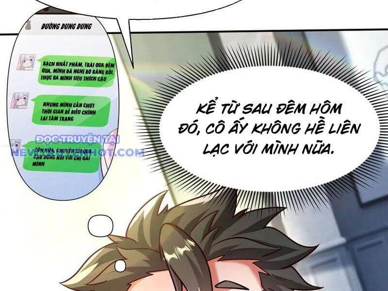 Vừa Cầm Được Thái Cổ Tiên dược Ta Đã Đe Dọa Thánh Chủ - Page 6