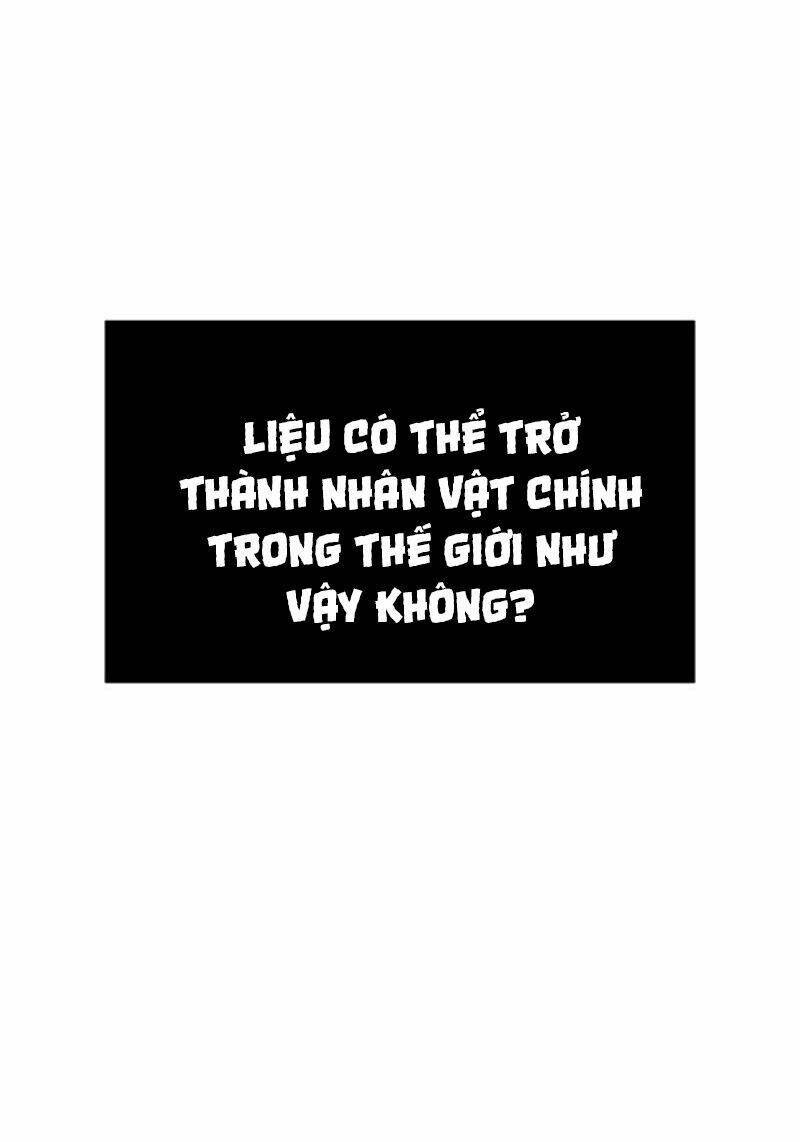 Toàn trí độc giả - Omniscient Reader - Page 74