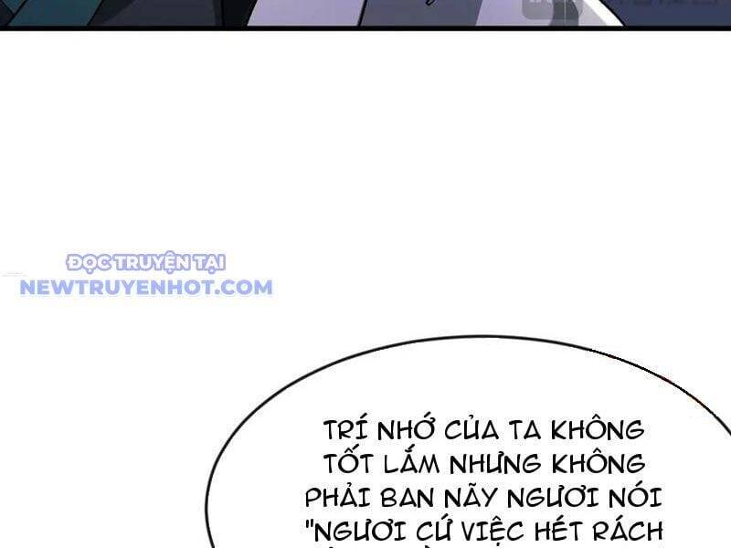 Vừa Cầm Được Thái Cổ Tiên dược Ta Đã Đe Dọa Thánh Chủ - Page 38