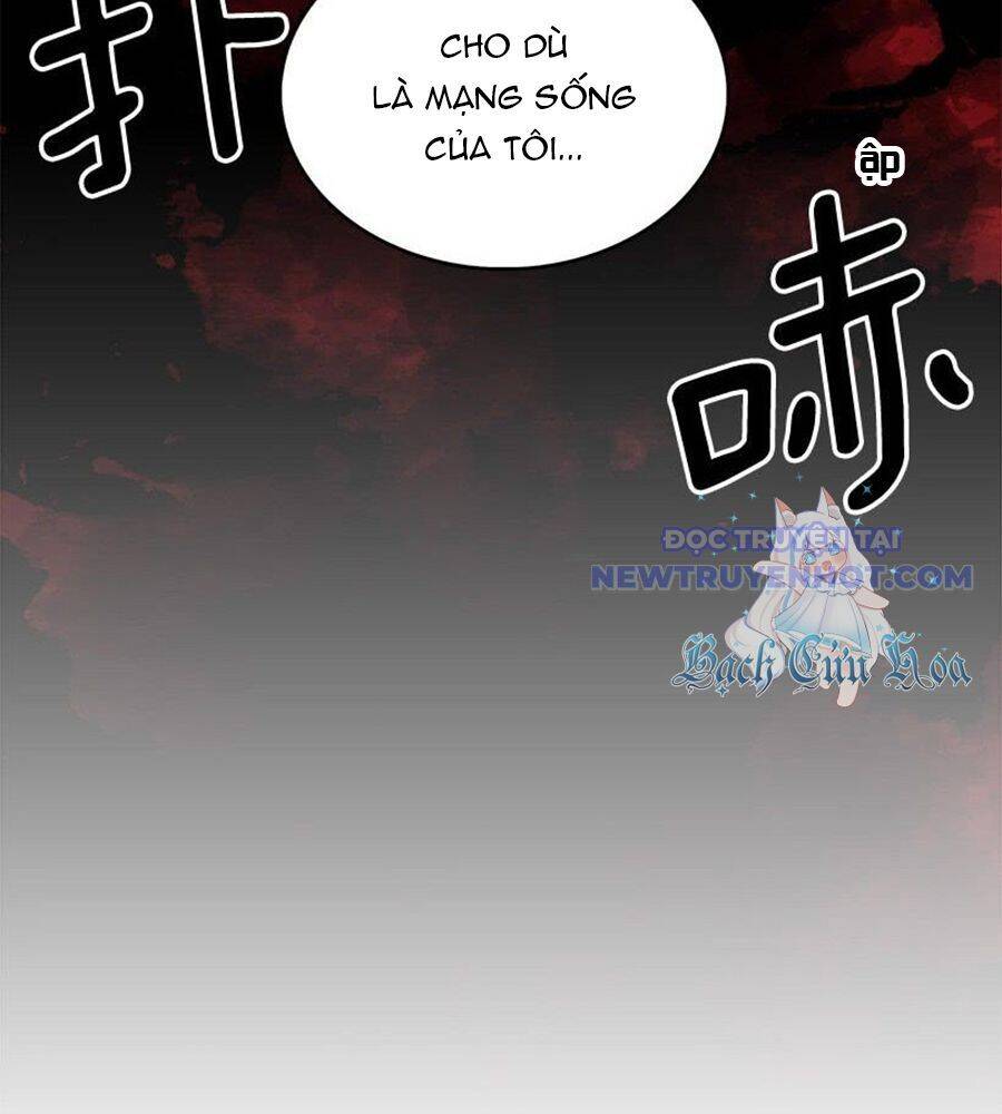 Cửa Hàng Vô Danh - Page 28