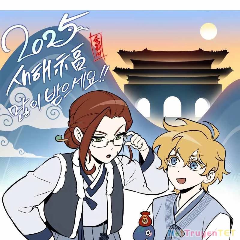 Toàn trí độc giả - Omniscient Reader - Page 200