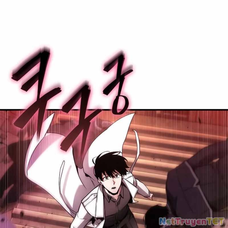 Toàn trí độc giả - Omniscient Reader - Page 58